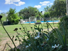 casa kika